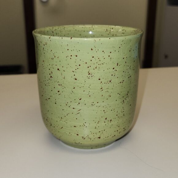 Pfaltzgraff Nuance of Sage Mug - Picture 4 of 6